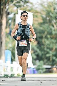 BIB: 
                            <button type="button" onclick="openModal(25794950)" class="btn btn-primary btn-sm float-right btn-popup" data-toggle="modal" data-target=".modal-high-quality">
                        <i class="fas fa-shopping-cart"></i> Add to Cart
                    </button>
                                            <button type="button" onclick="isThisMe(25794950, true)" class="btn btn-success btn-sm float-right btn-popup btn-isme hidden" data-toggle="tooltip" data-placement="bottom" title="นี่คือรูปของคุณใช่ไหม คลิกที่นี่เพื่อเอาเข้าอัลบั้ม">
                        <i class="fas fa-plus"></i> Add to album
                    </button>
                    <button type="button" onclick="isThisMe(25794950, false)" class="btn btn-warning btn-sm float-right btn-popup btn-isnotme hidden">
                        <i class="fas fa-ban"></i> Remove from album
                    </button>